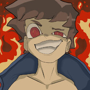 Pogorel