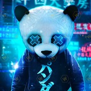 DEFI<