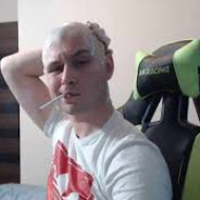THC Enjoyer ♥♥♥♥♥♥♥♥♥♥