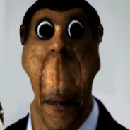 ! skeeter