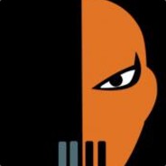 _k4r98