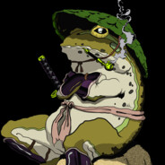PISKO