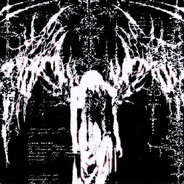 0000Noize