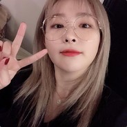 위성