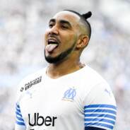 Dimitri Payet