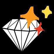 Sparklindies