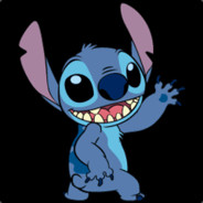 Steam profile picture for @dialog