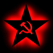 Баракуда