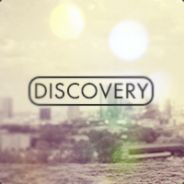 DISCOVERY@ESL