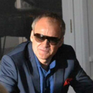 Fredrik Schiller