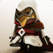 B_l@D3