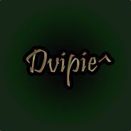 Dvipie^