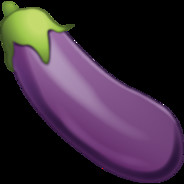 Aubergine