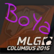 BoYa®