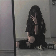 cut cut cut