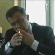 İMPORTAN.
