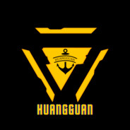 HugaN ︻芫---------