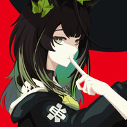 ✠Silence