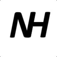HeadSh0T