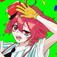 kissshot