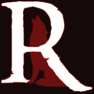 Red Rebellion
