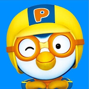 poqowp