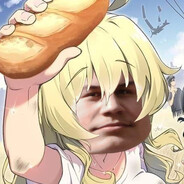 ни отдам Хлiб