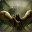 Group Avatar
