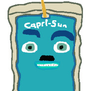 ็Capritler
