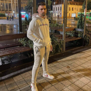 pskptr