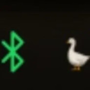 zokucuu