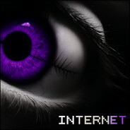 Avatar de la communauté Steam