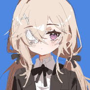 pinnko