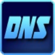 Steam profile picture for @dns