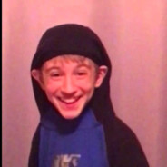 putin is rat