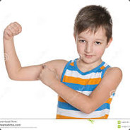 thestrongman!88