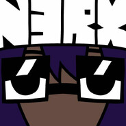 N3RX