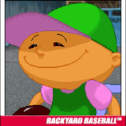 Kenny Kawaguchi