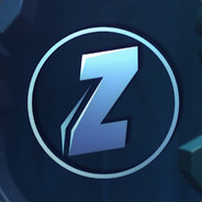 ZERNOVKAcs.money