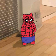 e k o
