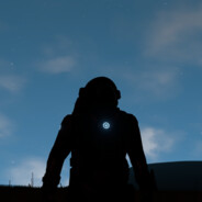 Morr_Sun