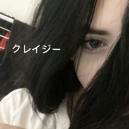 YansmotherGhost