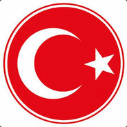 Enes Bey
