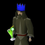 Drink Wizard