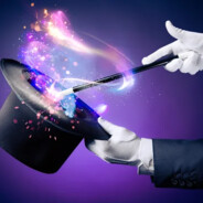 Magic_