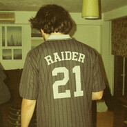 raider