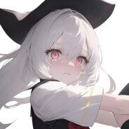 别狗叫