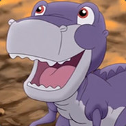 chomper
