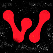 Weliox