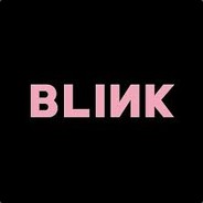 LonelyDino